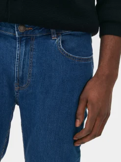 Skinny Fit Jeans|Primark Hot