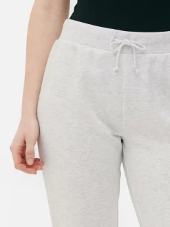 Skinny Fit Joggers|Primark Hot
