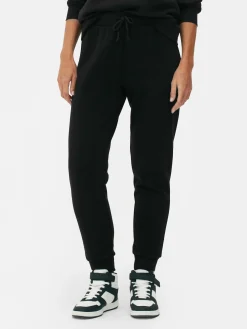 Skinny Fit Joggers|Primark