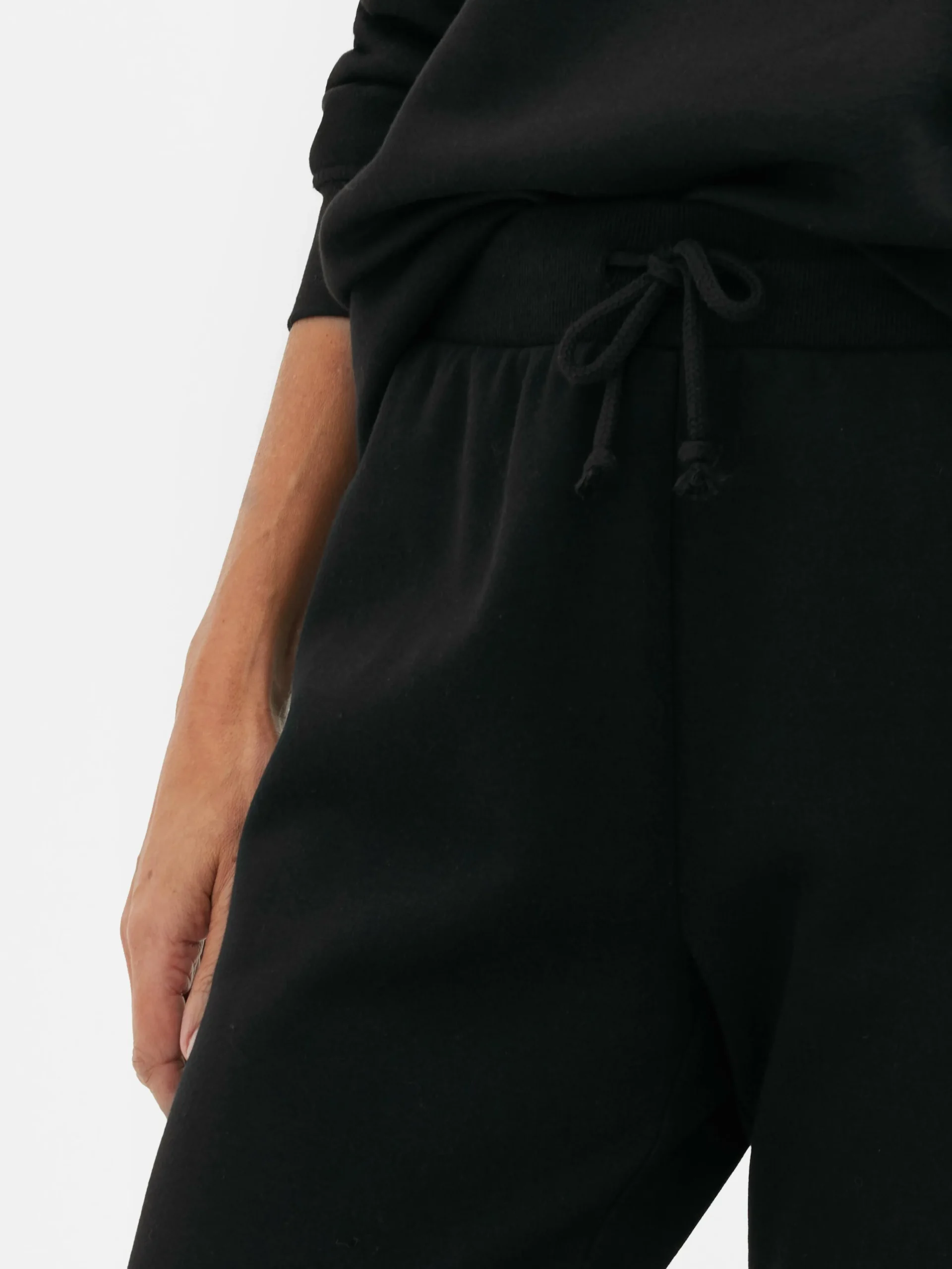 Skinny Fit Joggers|Primark