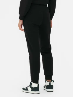 Skinny Fit Joggers|Primark
