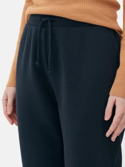 Skinny Fit Joggers|Primark Sale