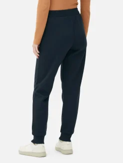 Skinny Fit Joggers|Primark Sale