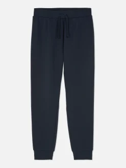 Skinny Fit Joggers|Primark Sale