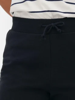 Skinny Fit Joggers|Primark Online