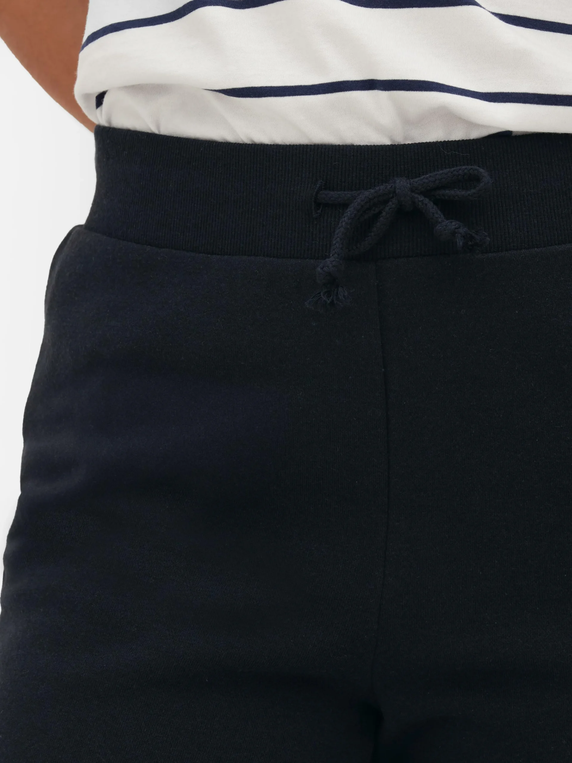 Skinny Fit Joggers|Primark Online