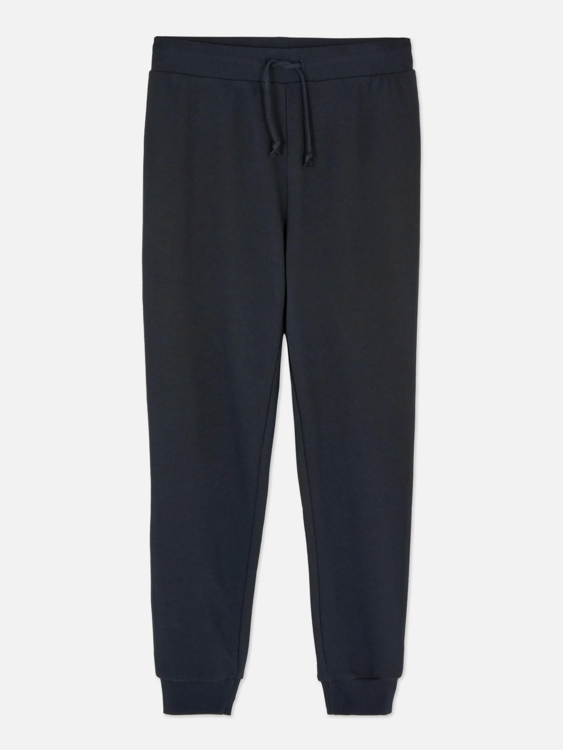 Skinny Fit Joggers|Primark Online
