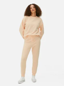Skinny Fit Joggers|Primark Discount