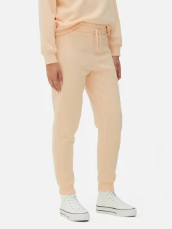 Skinny Fit Joggers|Primark Discount
