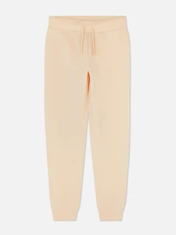 Skinny Fit Joggers|Primark Discount