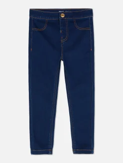Skinny Jeans|Primark New