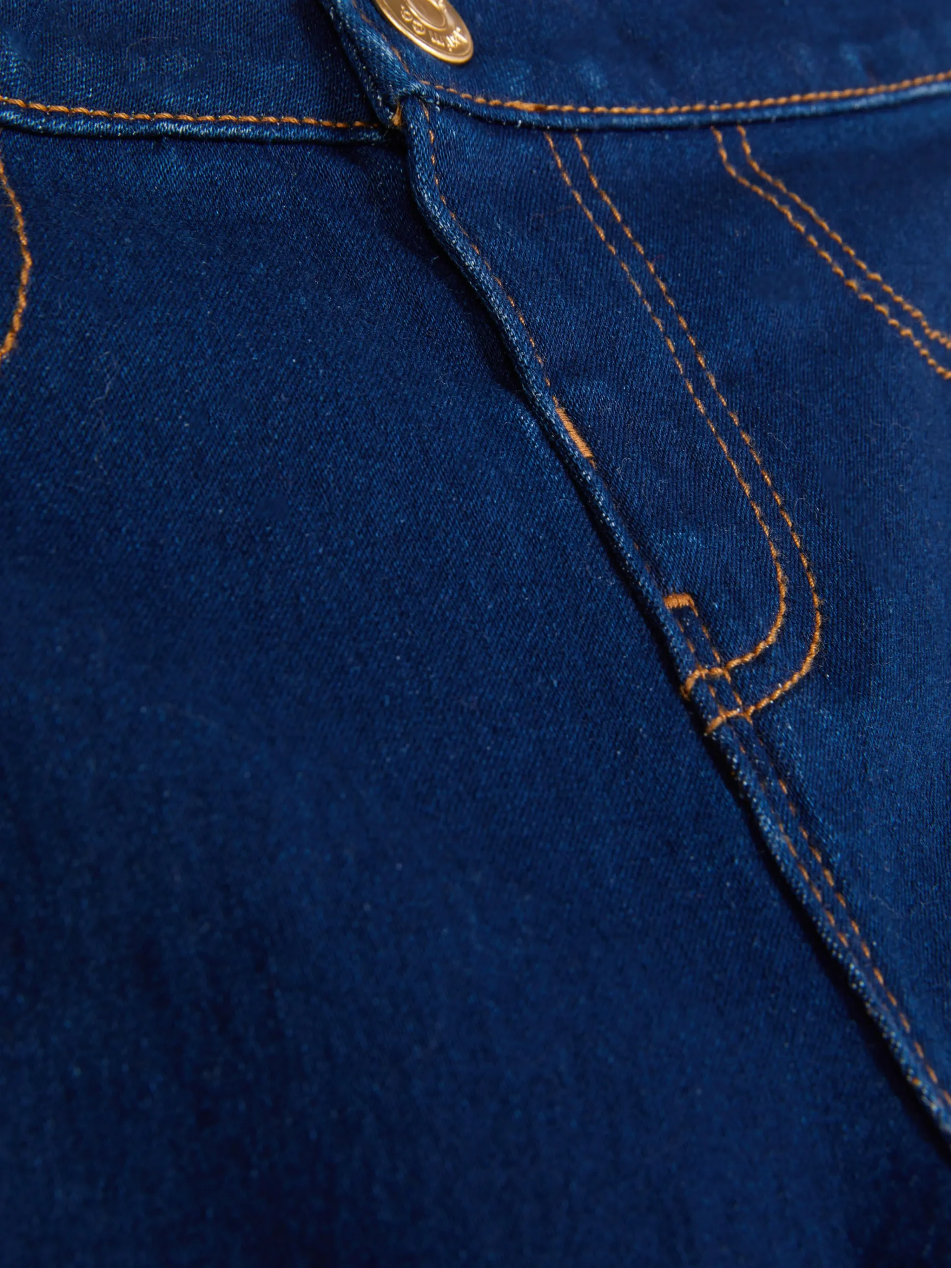 Skinny Jeans|Primark New
