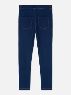 Skinny Jeans|Primark Online