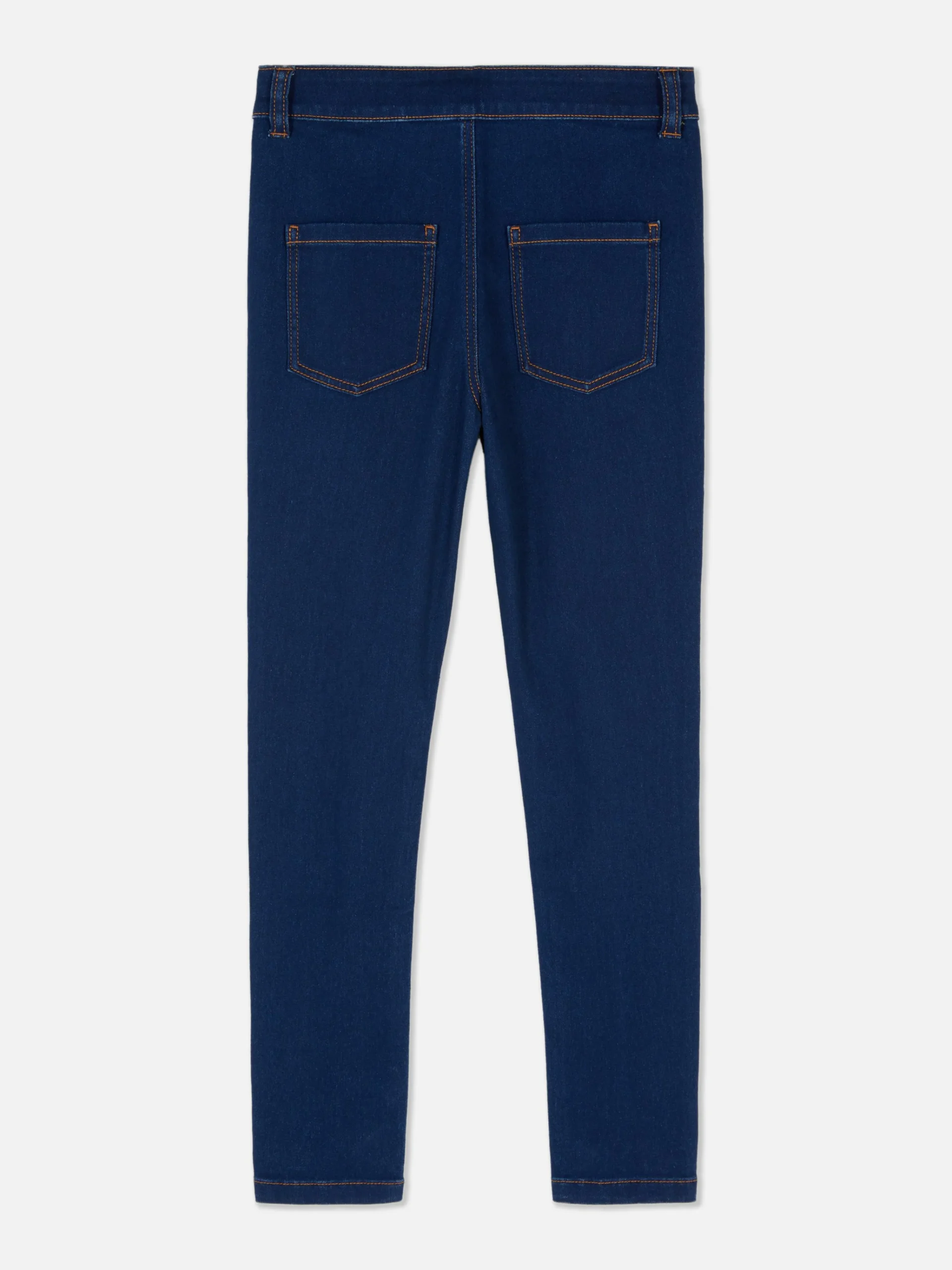 Skinny Jeans|Primark Online