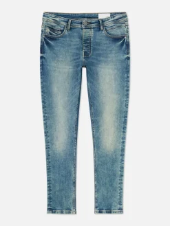 Skinny Jeans|Primark Discount
