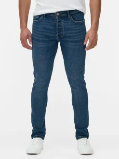 Skinny Jeans|Primark Best