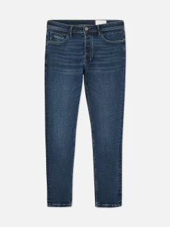 Skinny Jeans|Primark Best