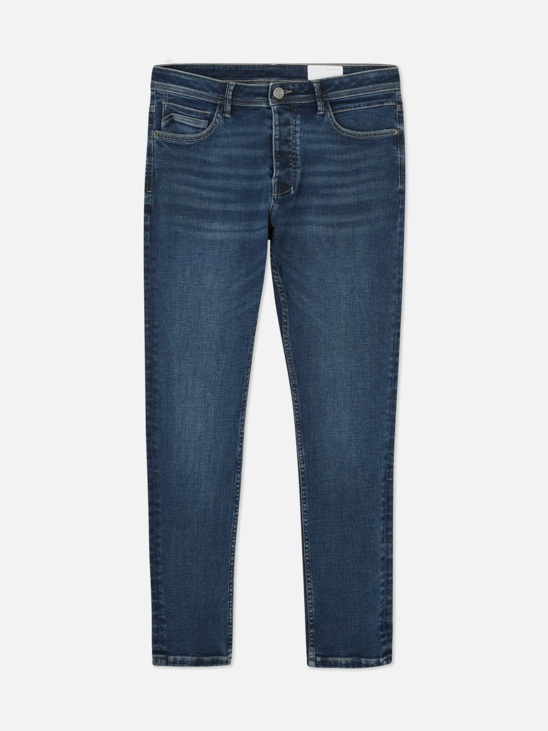 Skinny Jeans|Primark Best