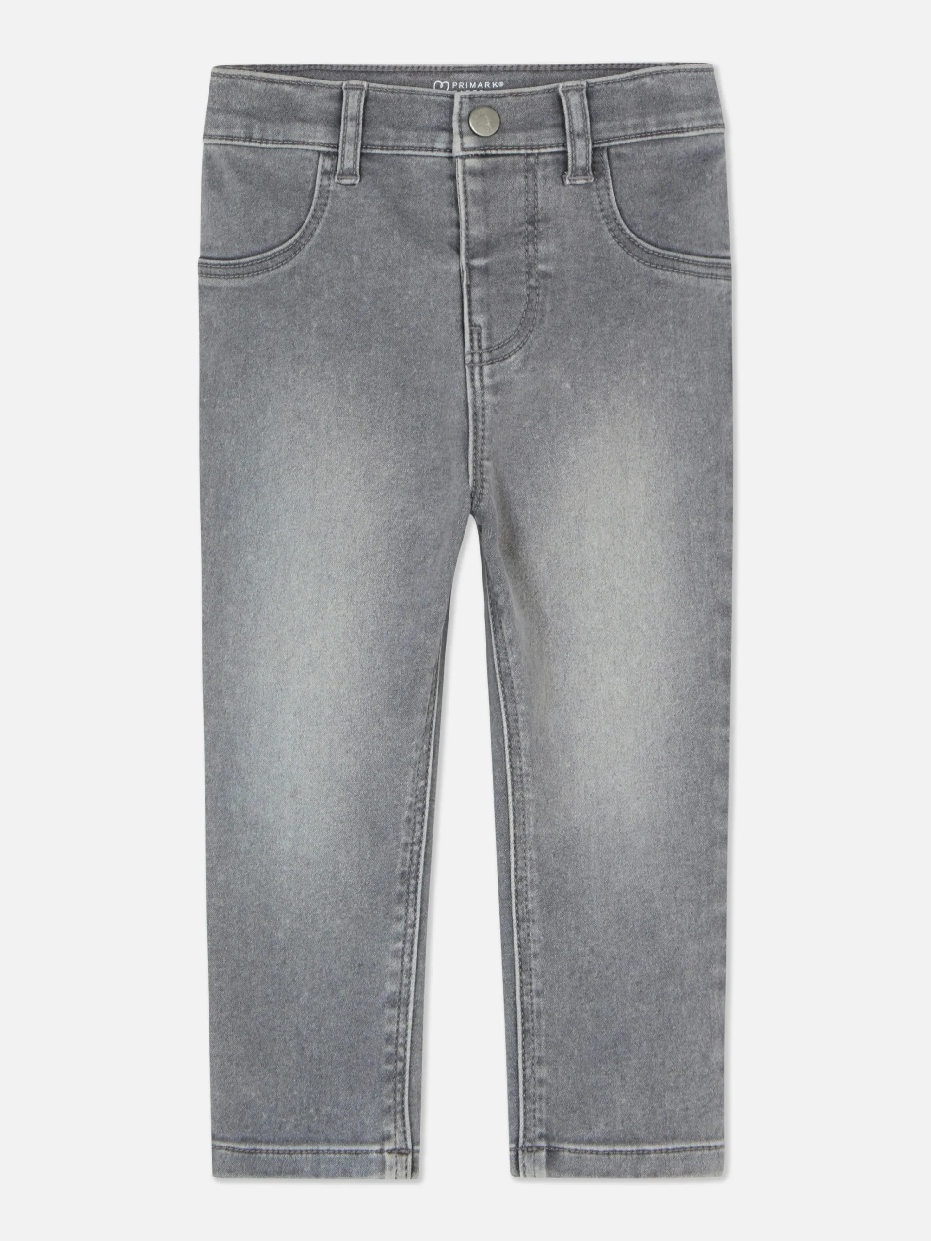 Skinny Jeans|Primark Online