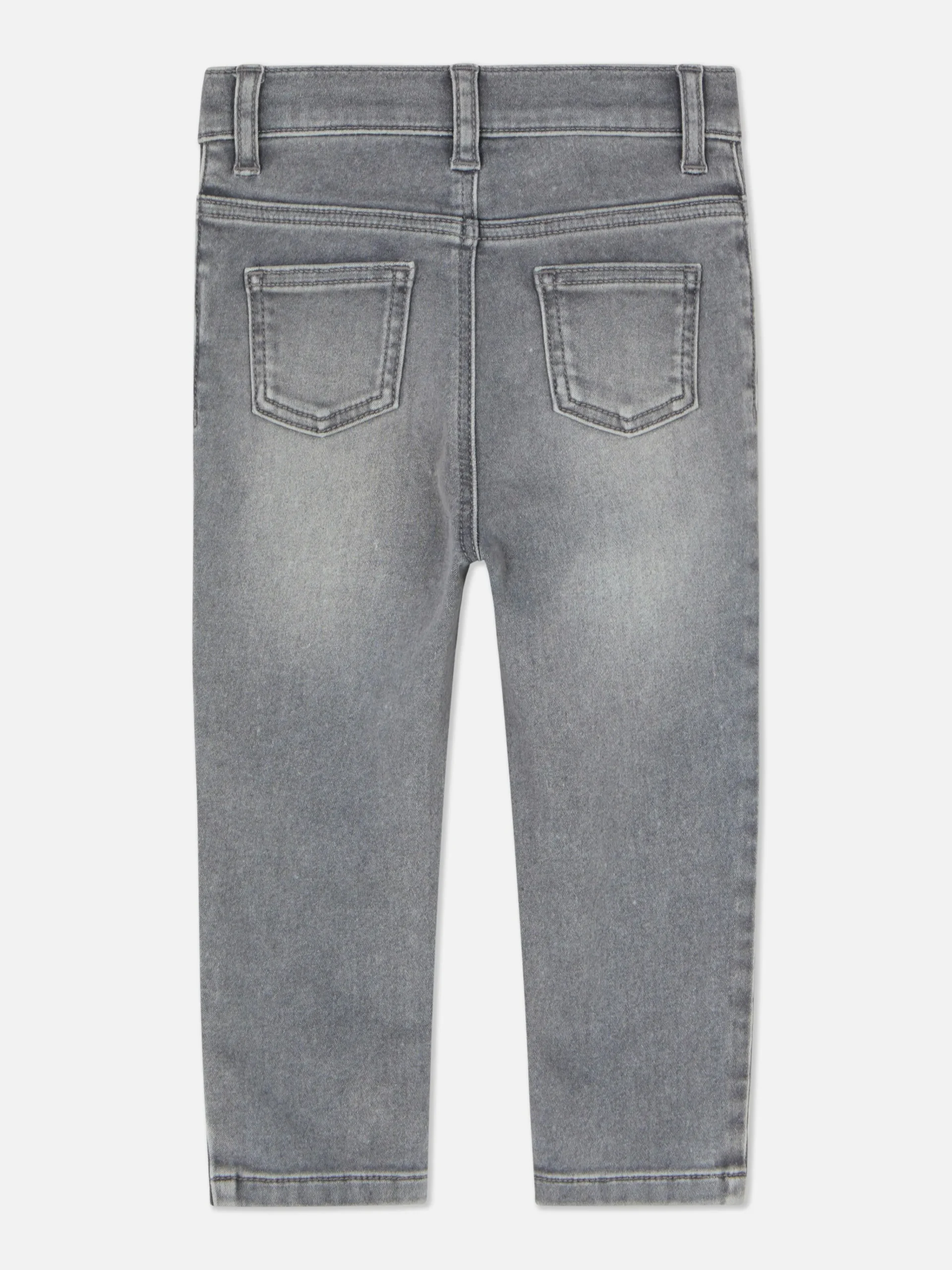 Skinny Jeans|Primark Online