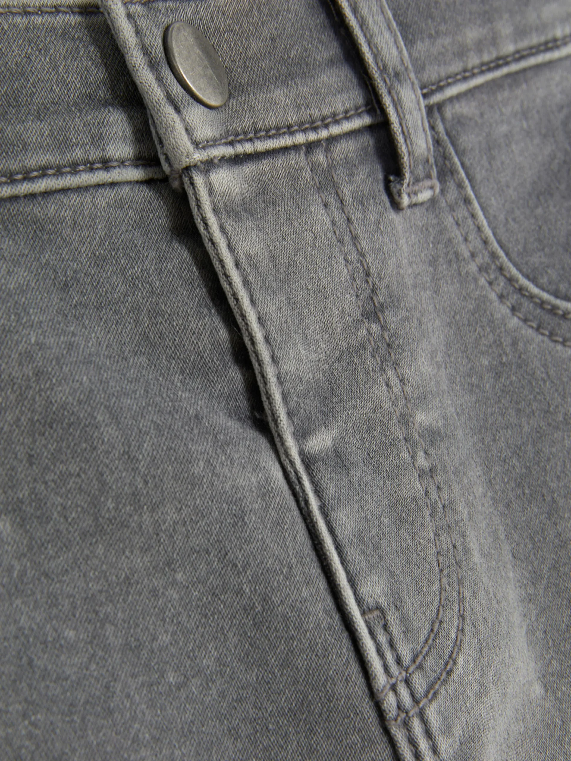 Skinny Jeans|Primark Online