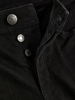 Skinny Twill Pants|Primark Discount
