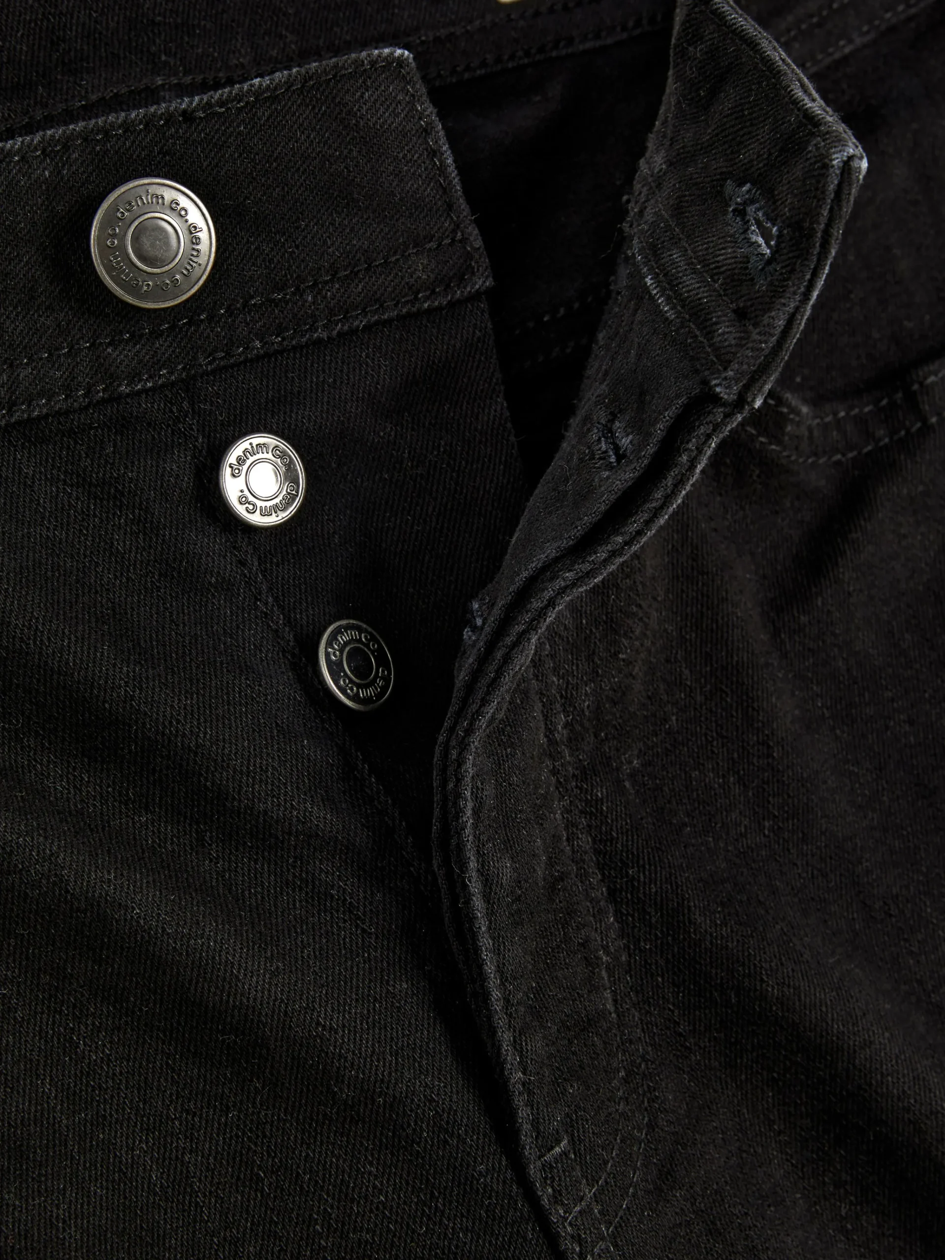 Skinny Twill Pants|Primark Discount