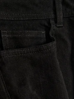 Skinny Twill Pants|Primark Discount