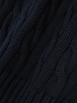 Sleeveless Cable Knit Tank|Primark Discount