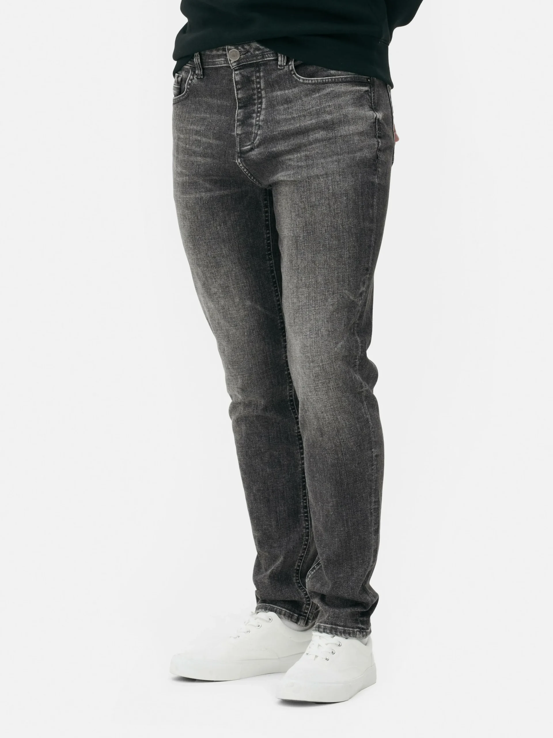Slim Fit Jeans|Primark New