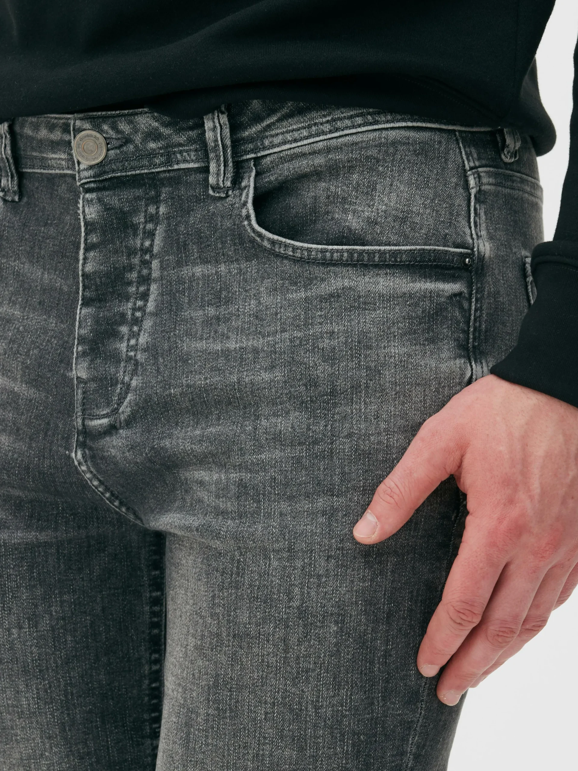 Slim Fit Jeans|Primark New
