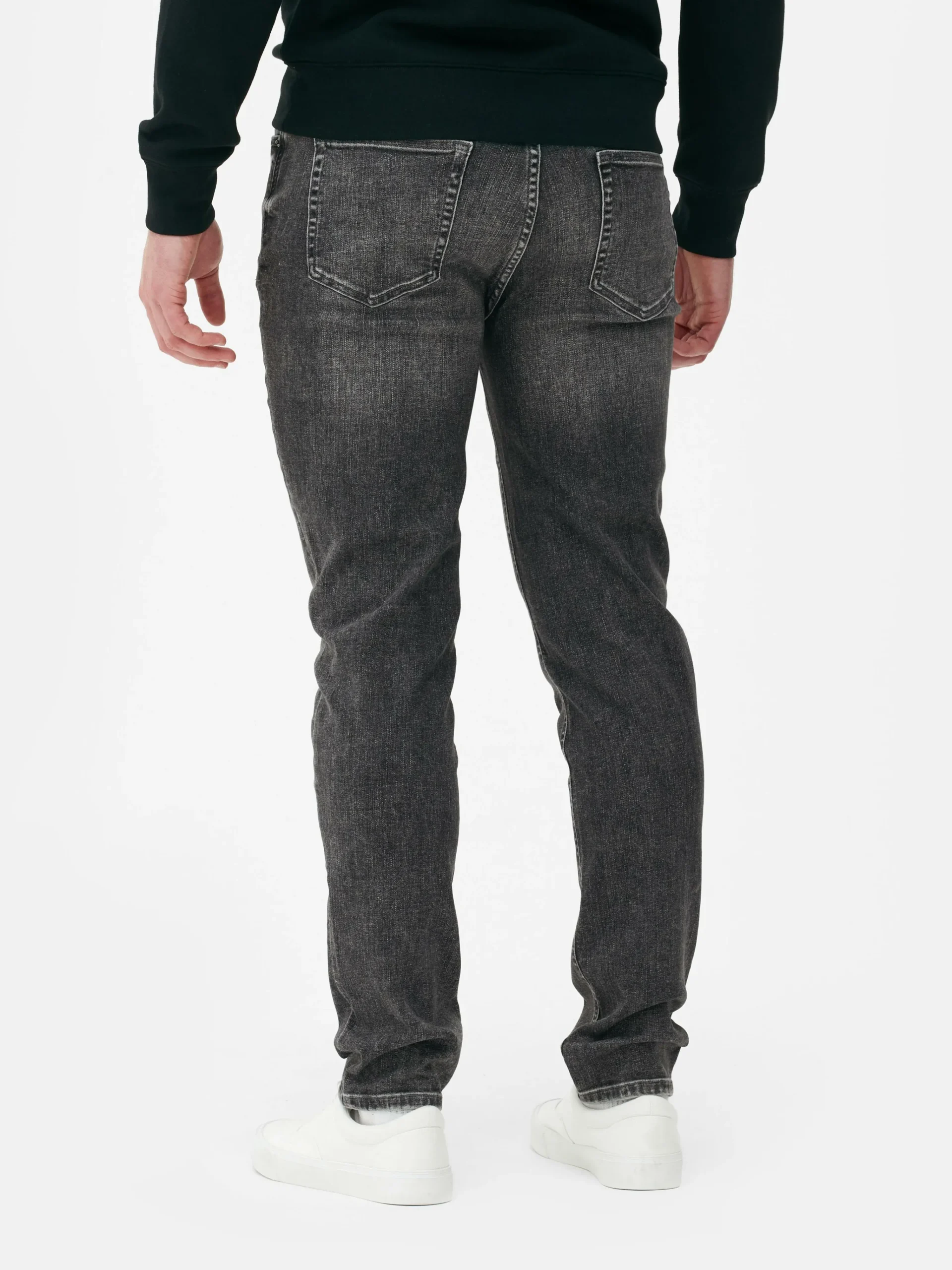 Slim Fit Jeans|Primark New