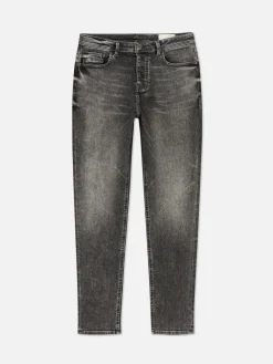 Slim Fit Jeans|Primark New