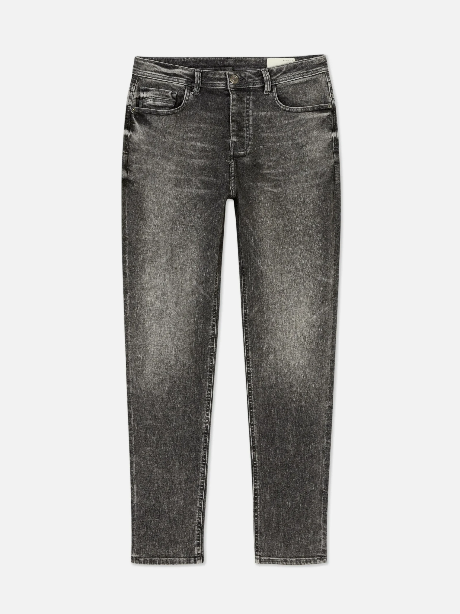 Slim Fit Jeans|Primark New