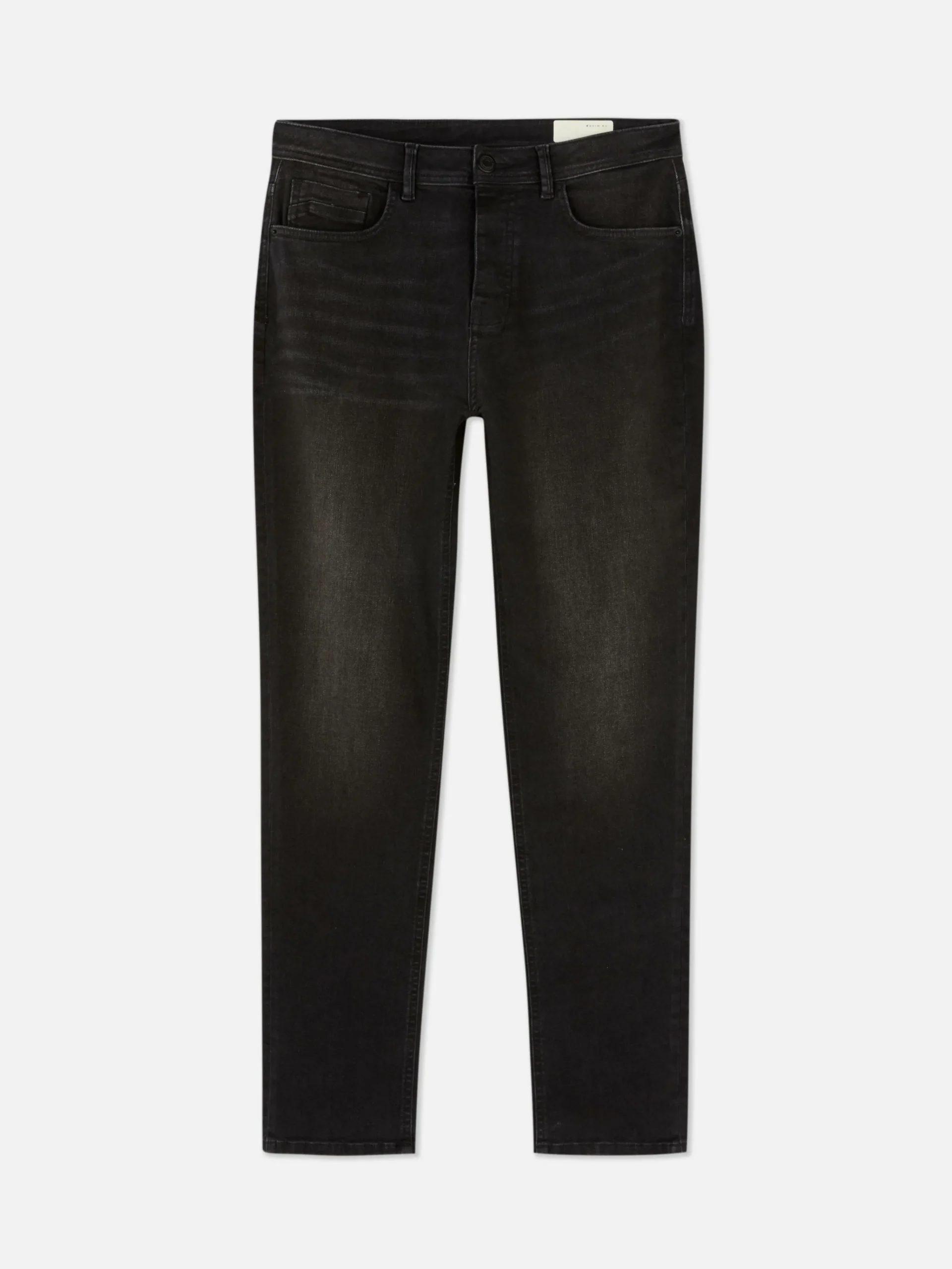 Slim Fit Jeans|Primark Clearance