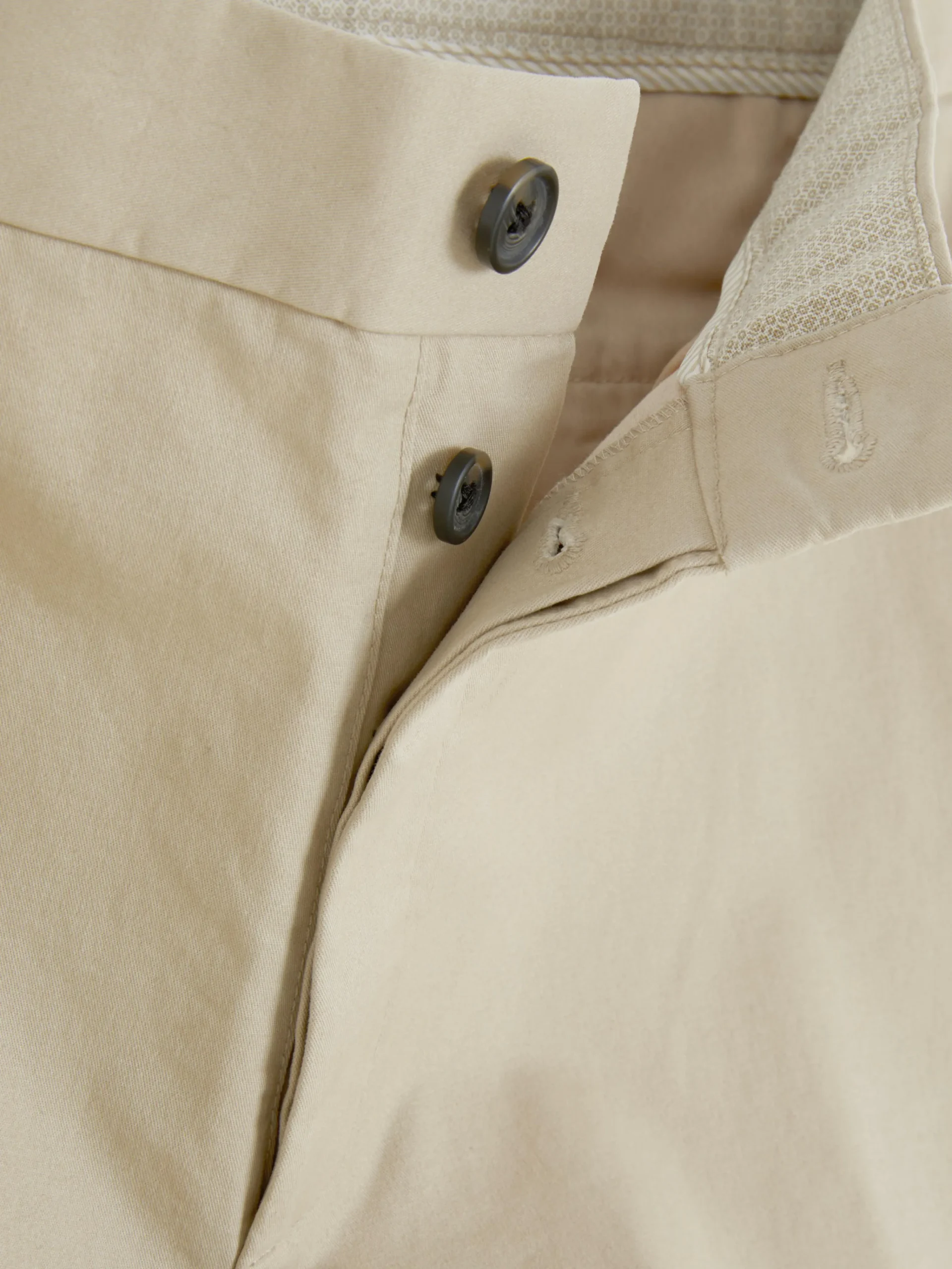 Slim Stretch Chinos|Primark Hot