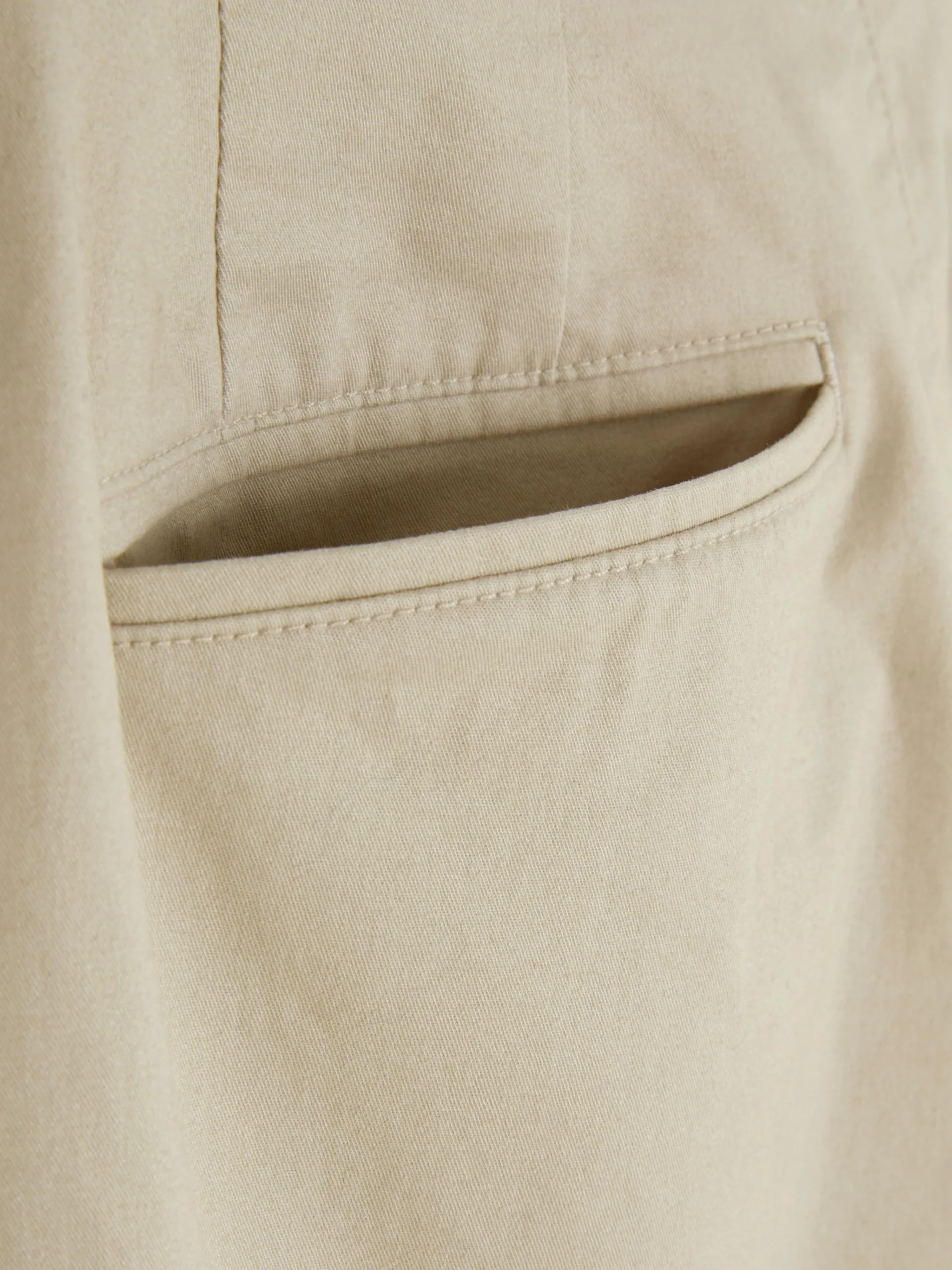 Slim Stretch Chinos|Primark Hot