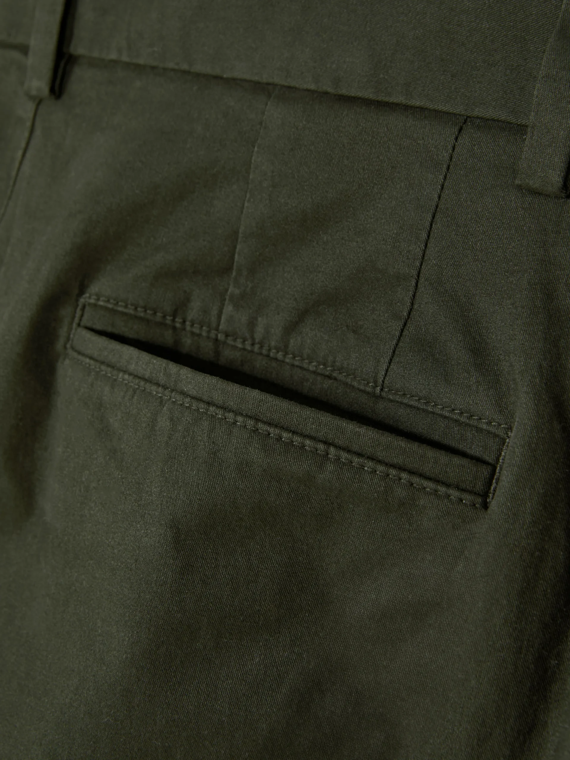 Slim Stretch Chinos|Primark Discount