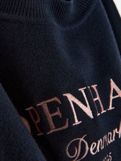 Slogan Sweatshirt|Primark New
