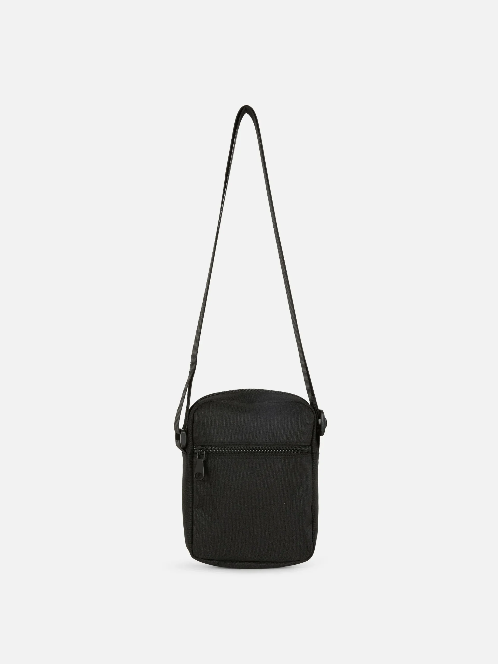 Small Crossbody Bag|Primark Discount
