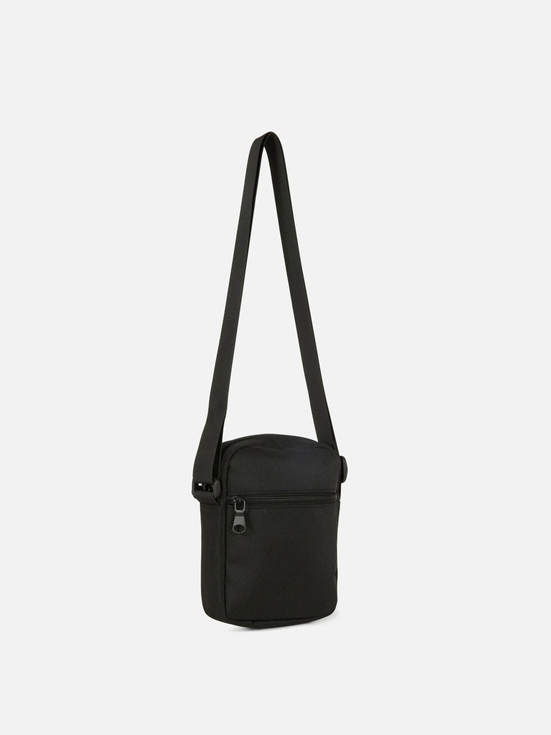 Small Crossbody Bag|Primark Discount