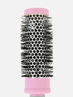 Small Round Styling Brush|Primark Sale
