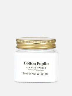 Small Scented Jar Candle|Primark Discount