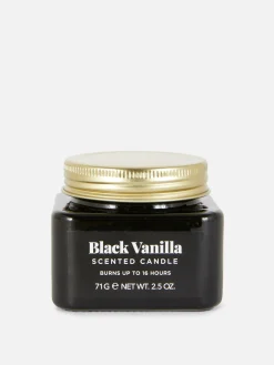 Small Scented Jar Candle|Primark Best