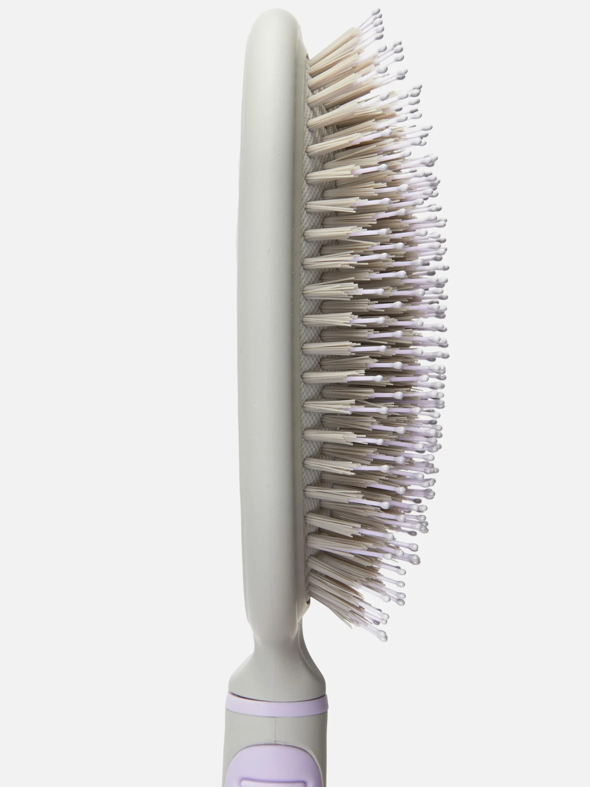 Smoothing Paddle Hairbrush|Primark