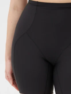 Smoothing Shapewear Shorts|Primark Outlet