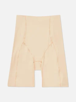 Smoothing Shapewear Shorts|Primark New