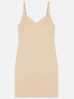 Smoothing Shapewear Slip|Primark