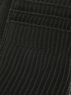 Snakeskin Texture Cardholder|Primark Best