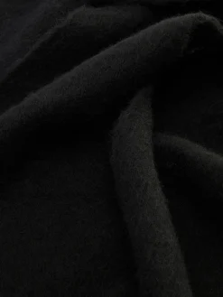 Soft Brushed Skinny Scarf|Primark Sale